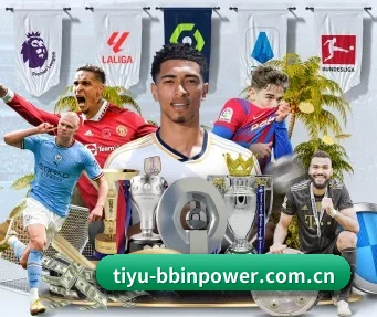 BBIN体育官网 APP
