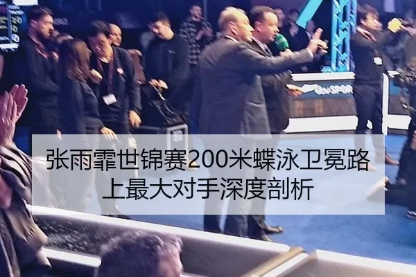 zhang-yu-fei-shi-jin-sai-mi-die-yong-wei-mian-lu-shang-zui-da-dui-shou-shen-du-pou-xi-3-130.jpg