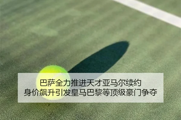 ba-sa-quan-li-tui-jin-tian-cai-ya-ma-er-xu-yue-shen-jia-biao-sheng-yin-fa-huang-ma-ba-li-deng-ding-ji-hao-men-zheng-duo-2-288.jpg