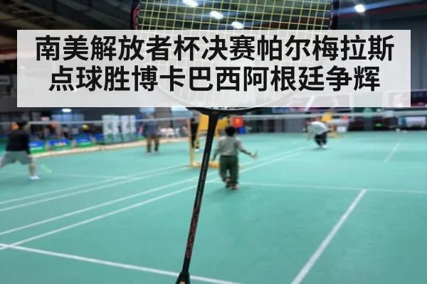 南美解放者杯决赛帕尔梅拉斯点球胜博卡巴西阿根廷争辉